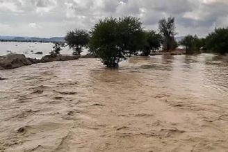 رادیو پیام همیشه وهمه جا همراه شماست