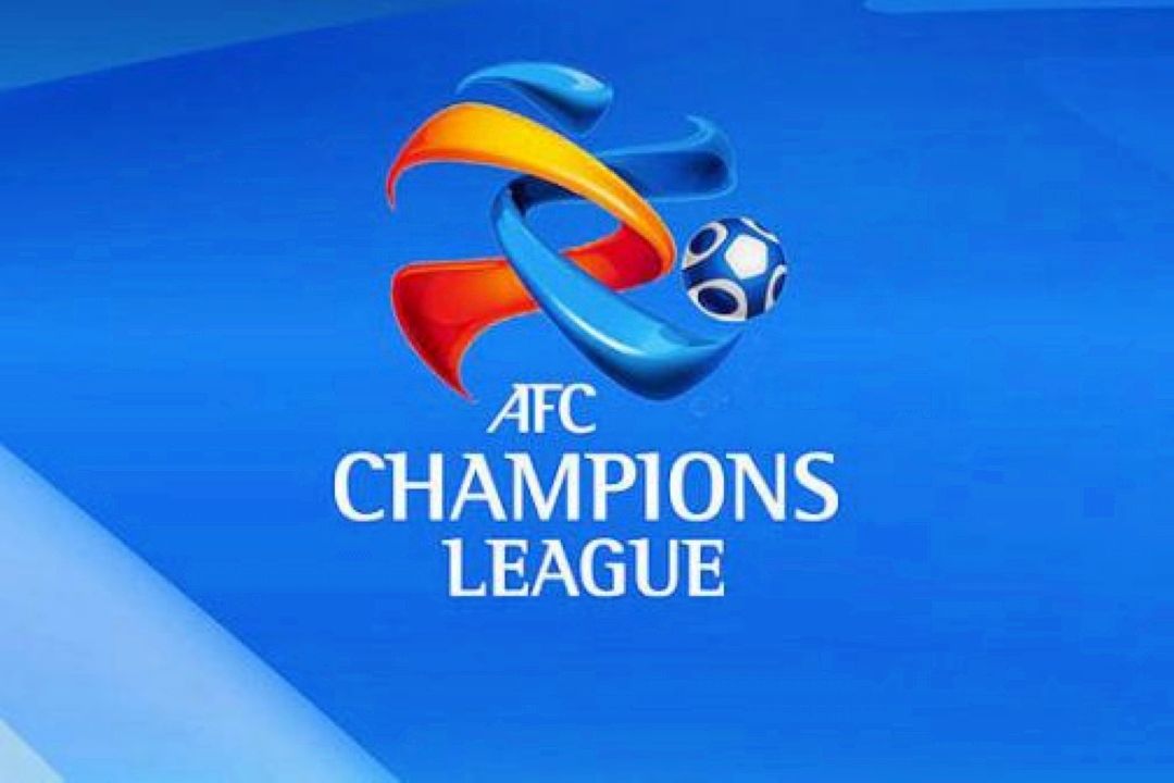 AFC برنامه دیدارهای نمایندگان ایران را اعلام كرد