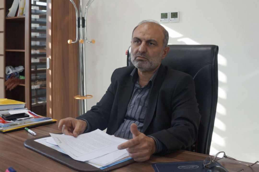 قیمت گوشت قرمز عادلانه نیست