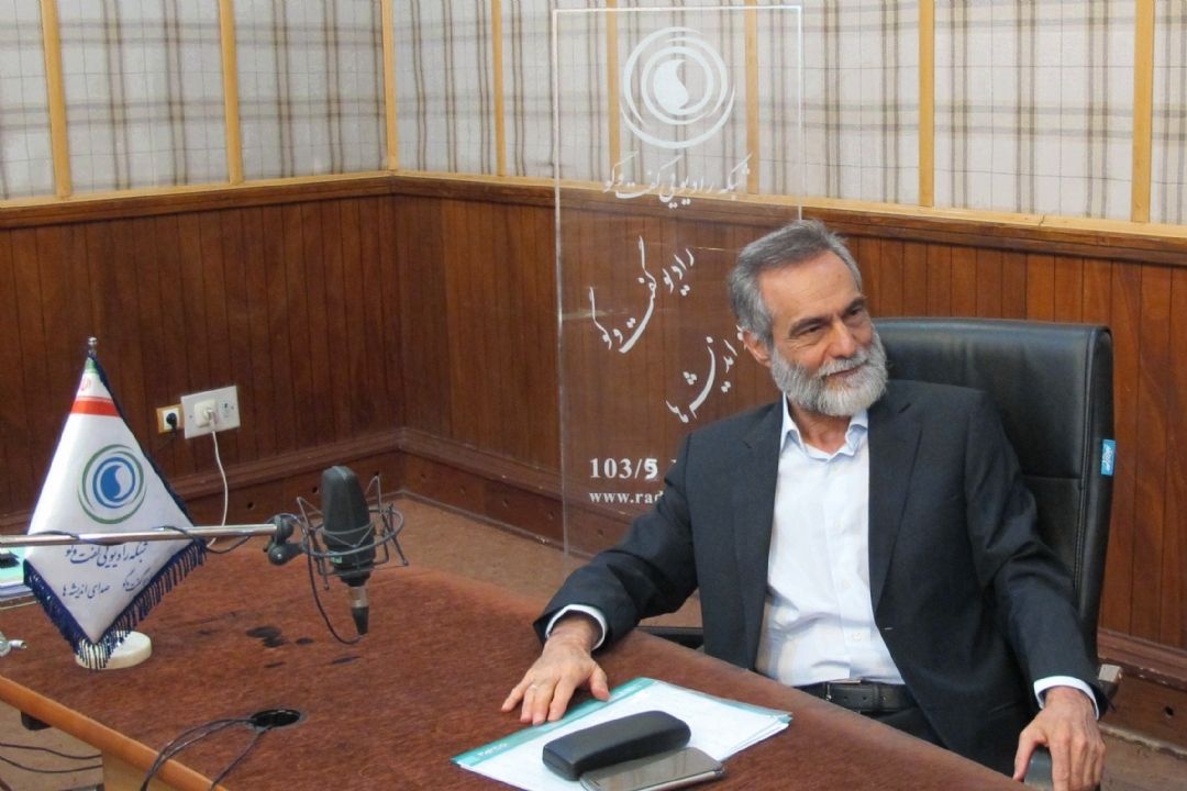 جذب سرمایه گذاری خارجی باید منجر به ایجاد اشتغال می شود 