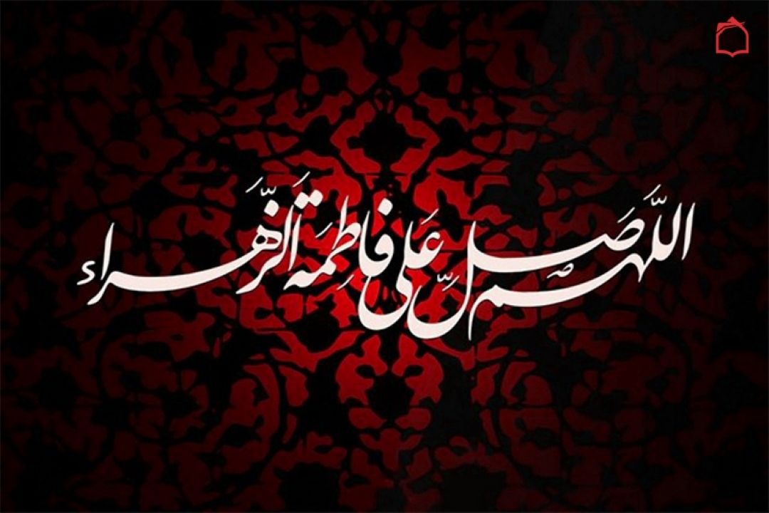 یا در برم بمان در شهر بی كسی ها، رحمی به حال من كن