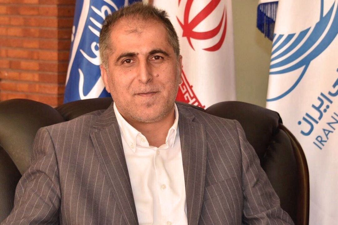 در بحث ایجاد پایگاه فضایی جزو 5 كشور نخست هستیم