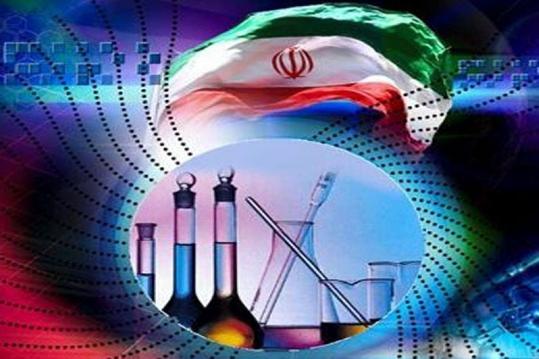 ایران در رتبه علمی 15 دنیا