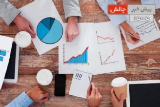 چگونگی پایان تخلفات با فرآیند جدید صدور كارت بازرگانی