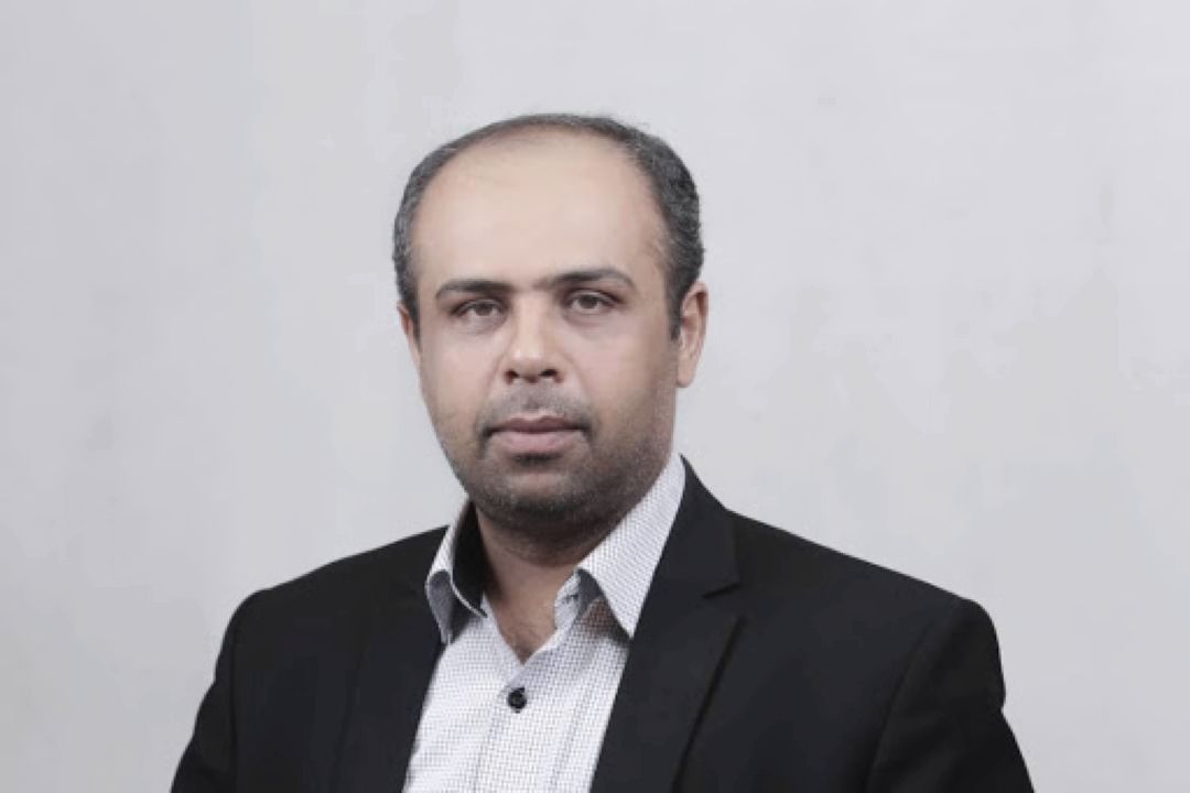 رویه عادی ترخیص كاغذ از گمركات