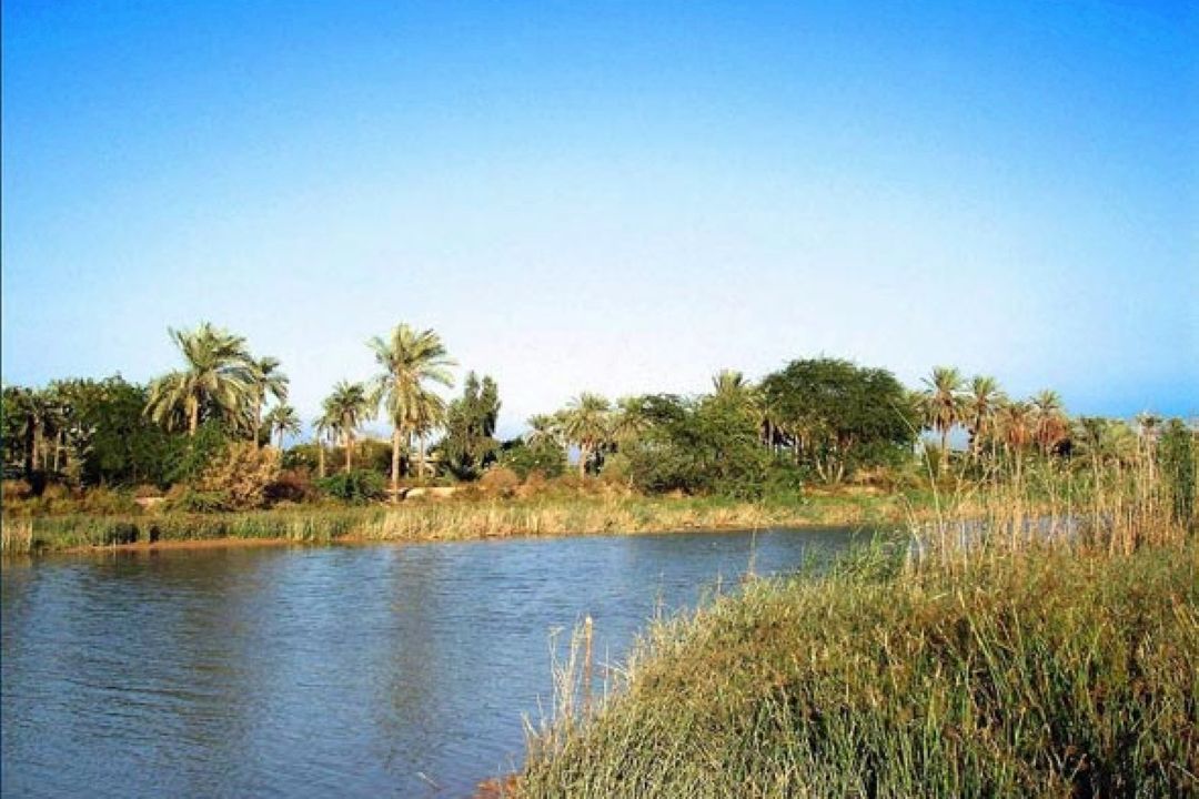 سفر به 
