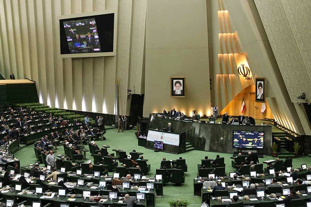 نمایندگان تمام شهرها در حوزه‌ی فرهنگی كم كاری كردند