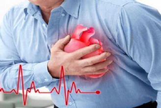 What to know about cardiovascular disease