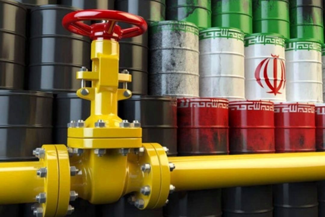   وابستگی 10 درصدی دولت به بودجه نفت در سال جدید 