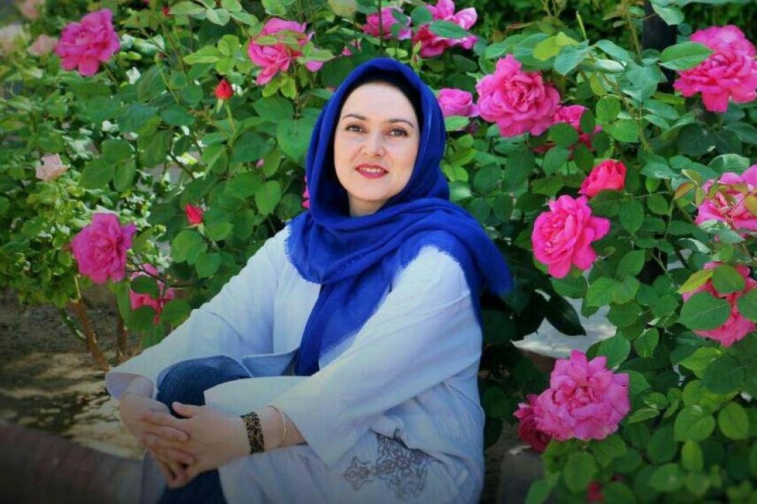 نرگس موسی پور: سرعت عمل از مهارت های ضروری افكتوری است 
