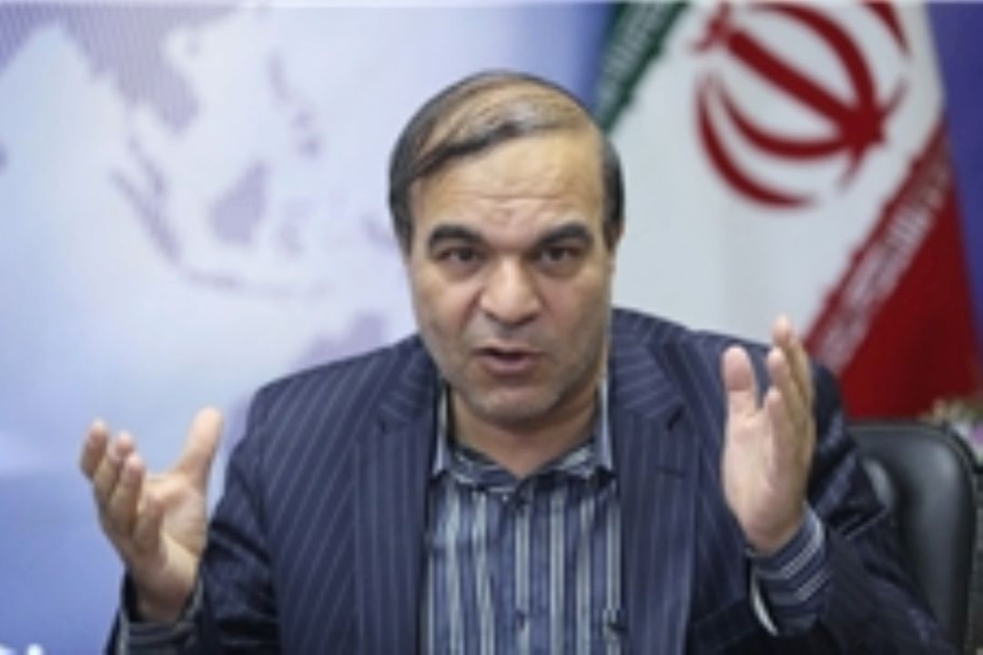 بانك مركزی تشكیل بانك تعاون را اولویت نمی داند