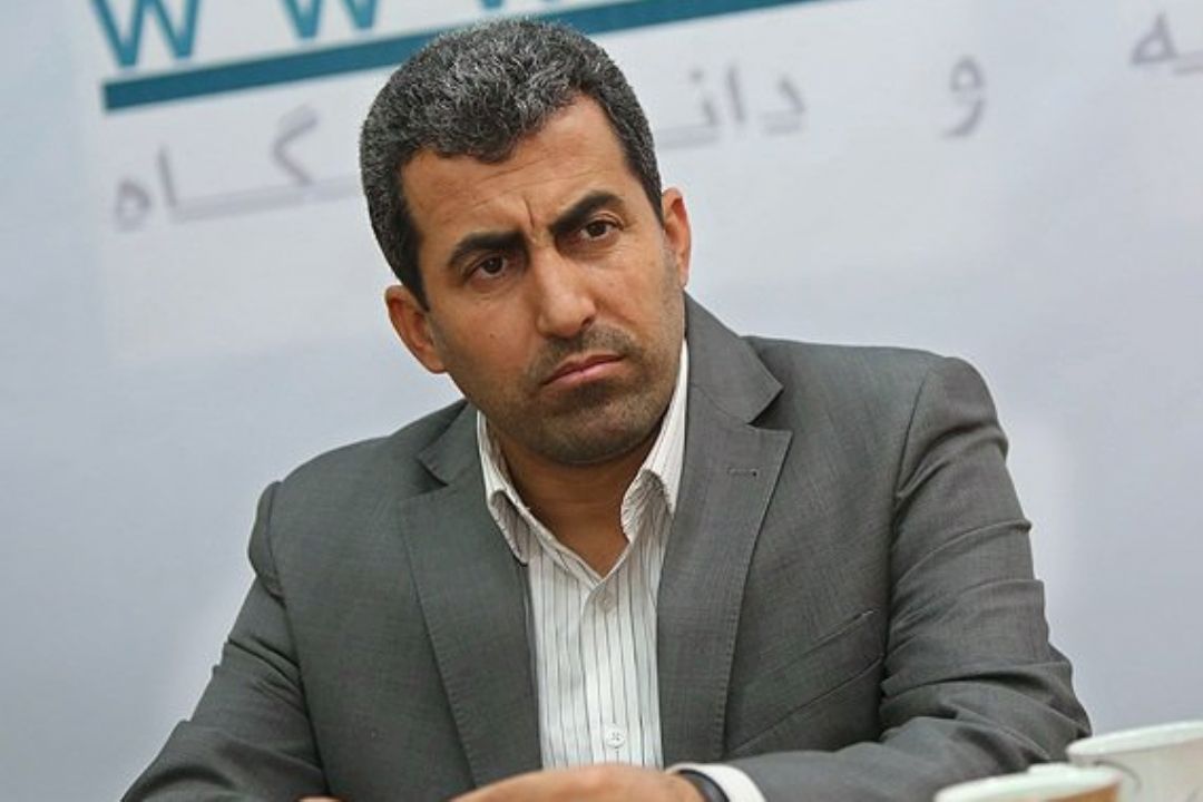 مجلس در ادغام بانك های دولتی نقشی ندارد