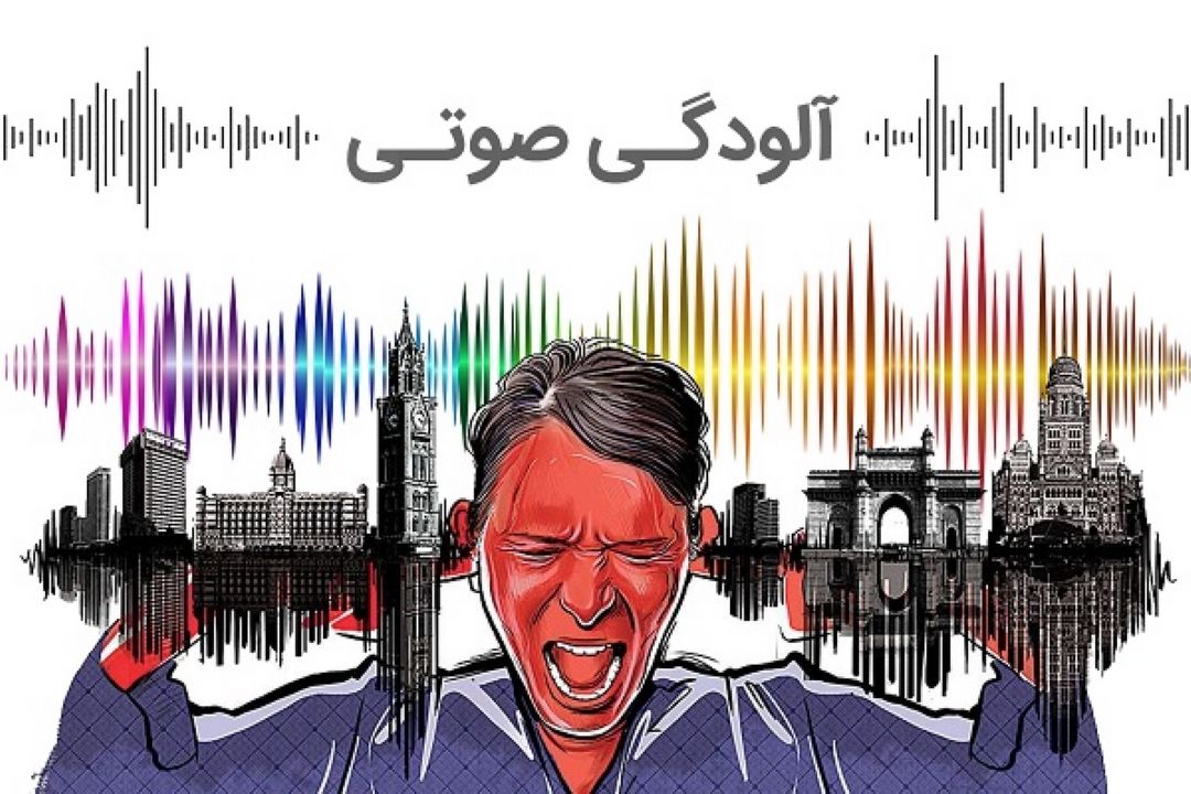 مشاعره 