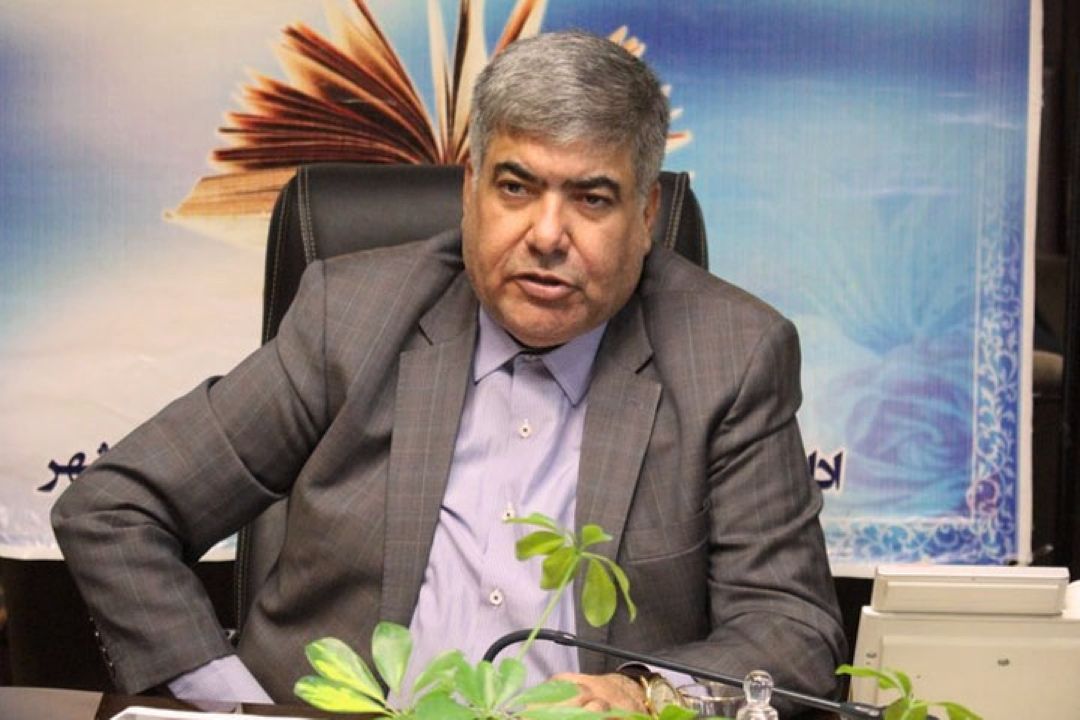 احتمال تمدید زمان اخذ رای در حوزه اسلامشهر