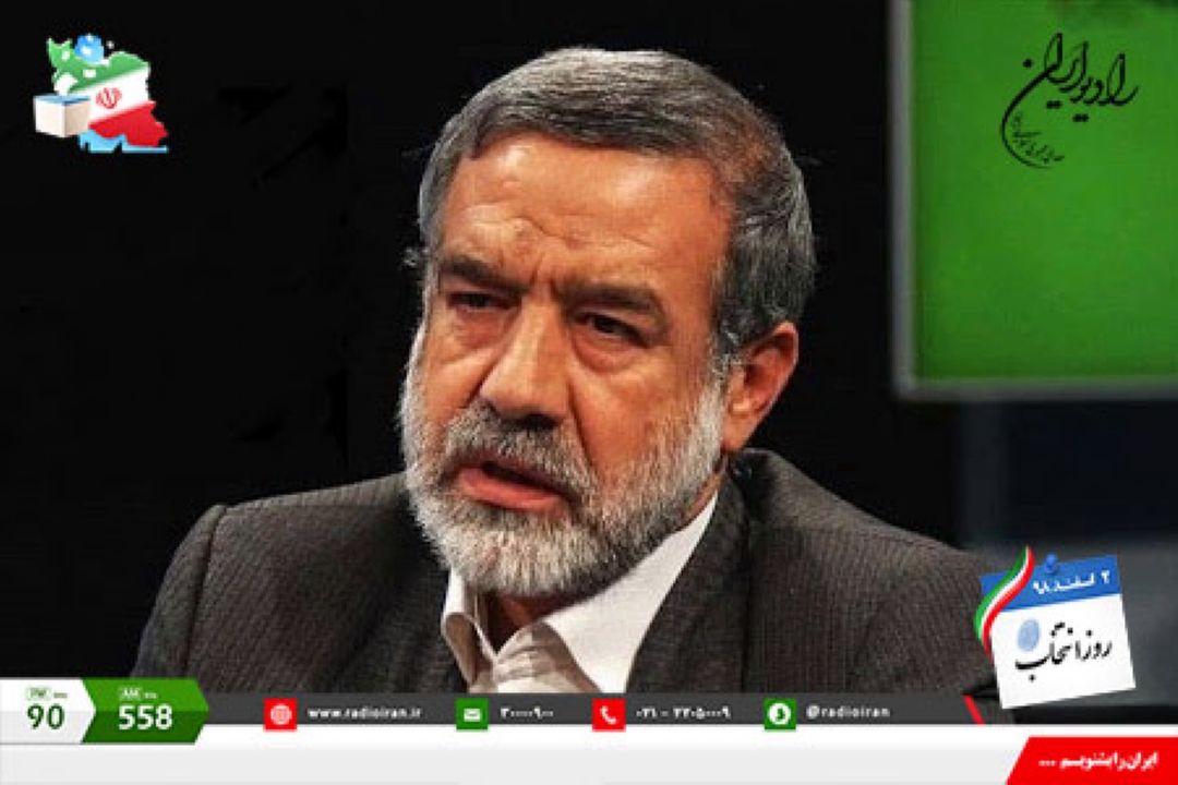 حضور حداكثری در بزنگاه های حساس، توطئه دشمنان را خنثی می كند