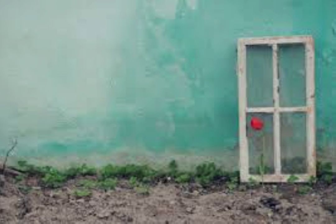 پنج دری 
