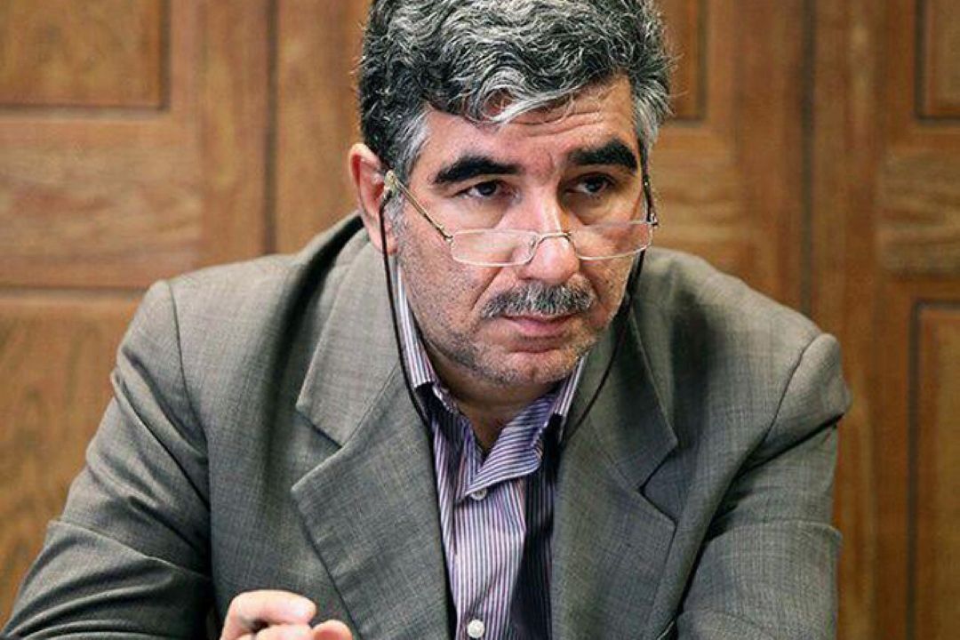 رسانه های رسمی بهترین منبع دریافت اطلاعات برای مردم هستند