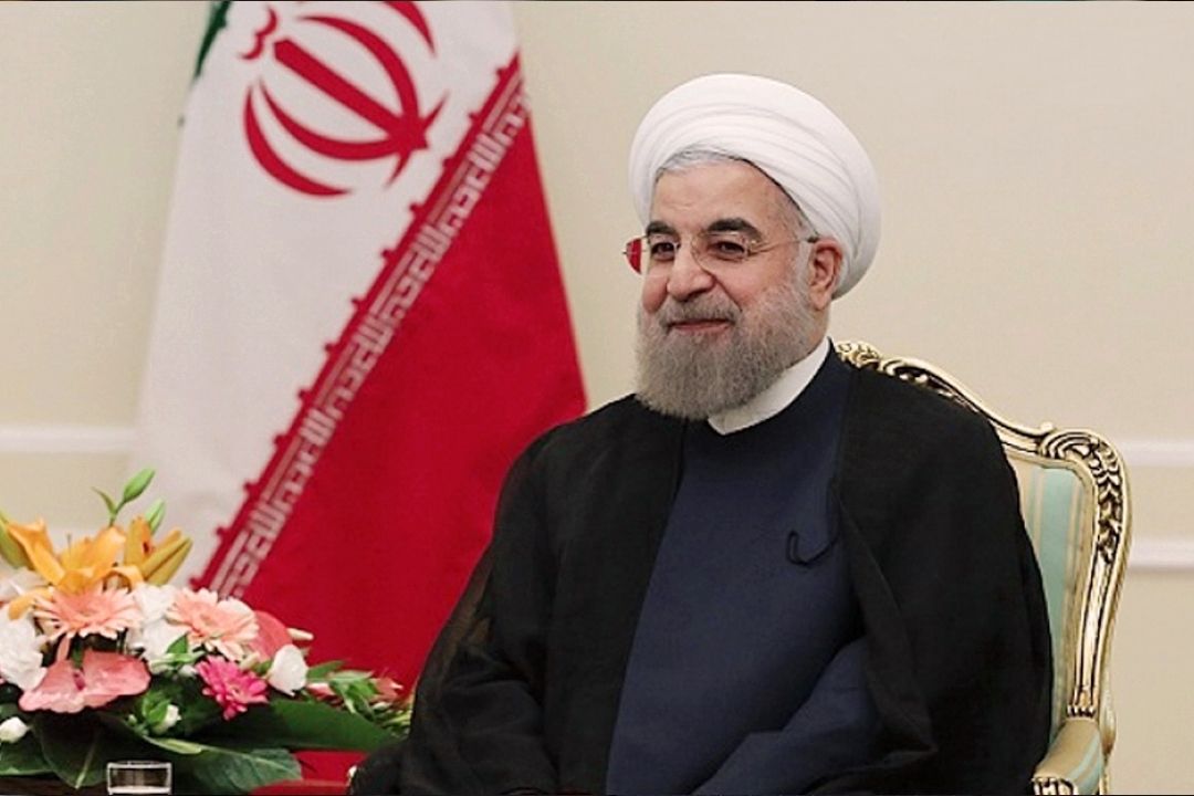  رییس جمهور، شنبه‌ دوباره غافلگیر می‌شود