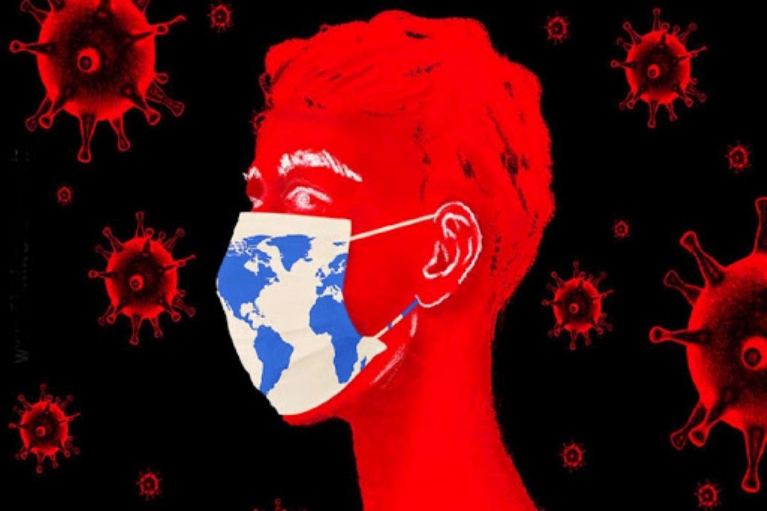 نقش اضطراب در تضعیف سیستم ایمنی بدن