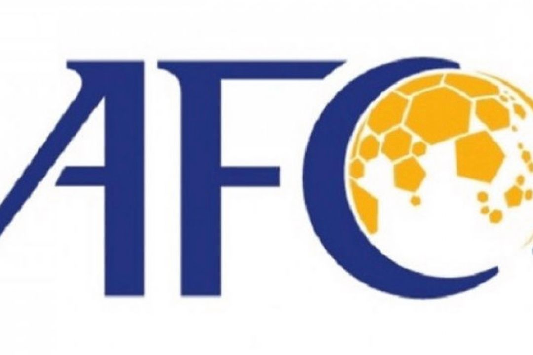 AFC : این هفته تكلیف انتخابی جام جهانی را اعلام می كنیم