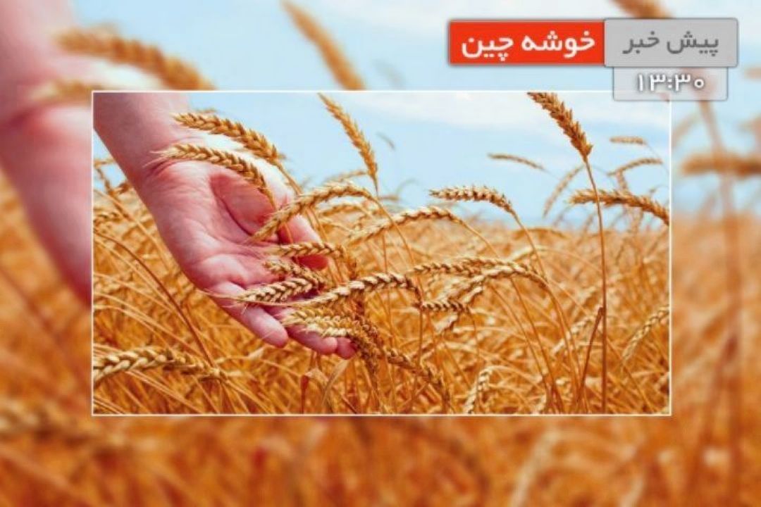 نقش مردم در حفظ منابع طبیعی كشور