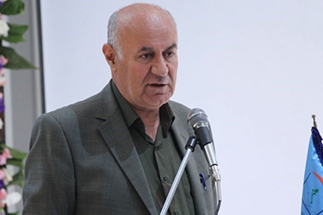 تهدید سلامتی پرستاران با كمبود تجهیزات