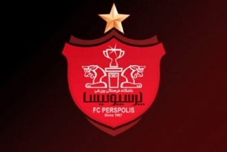 نگاهی به عملكرد مدیر باشگاه پرسپولیس در جذب مربیان خارجی