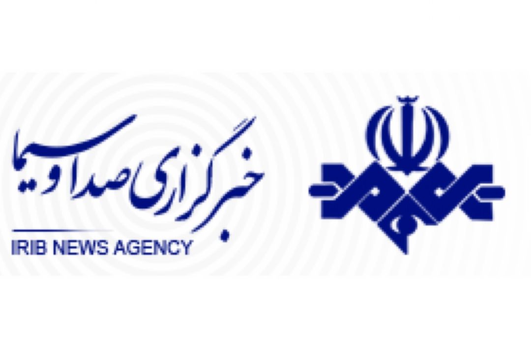 هویت انحصاری در دانش و نظام مدیریت در جهان غرب حفظ شده است