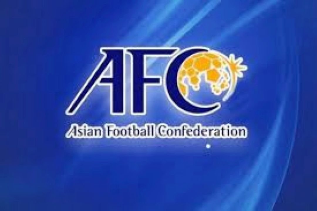 تصمیمات AFC برای مرحله گروهی لیگ قهرمانان