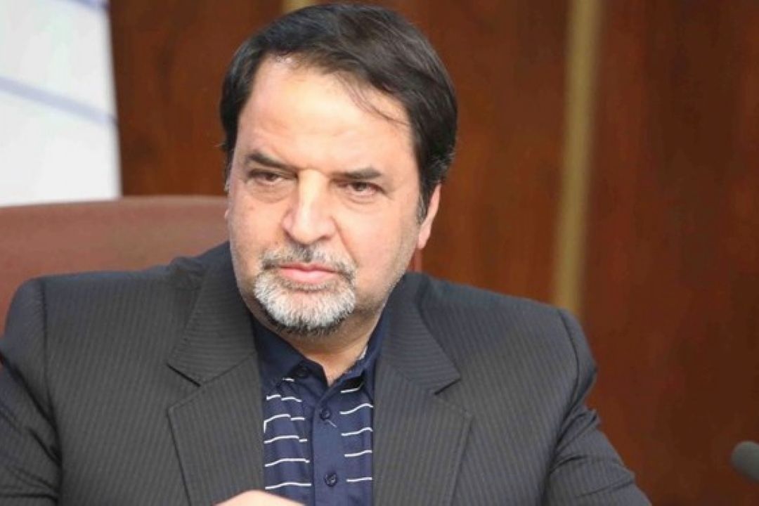 فدراسیون فوتبال: شیعی از هیات رئیسه استعفا نكرده است 