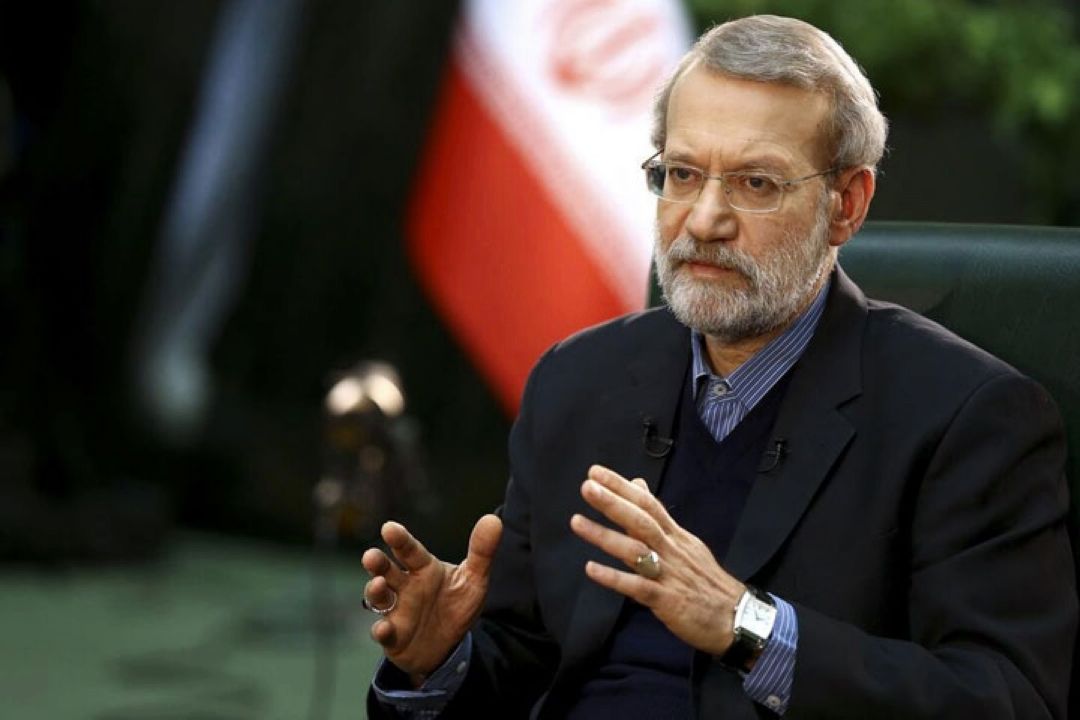 تمامی نهادهای كشور موظفند با ستاد مقابله با كرونا همكاری كنند
