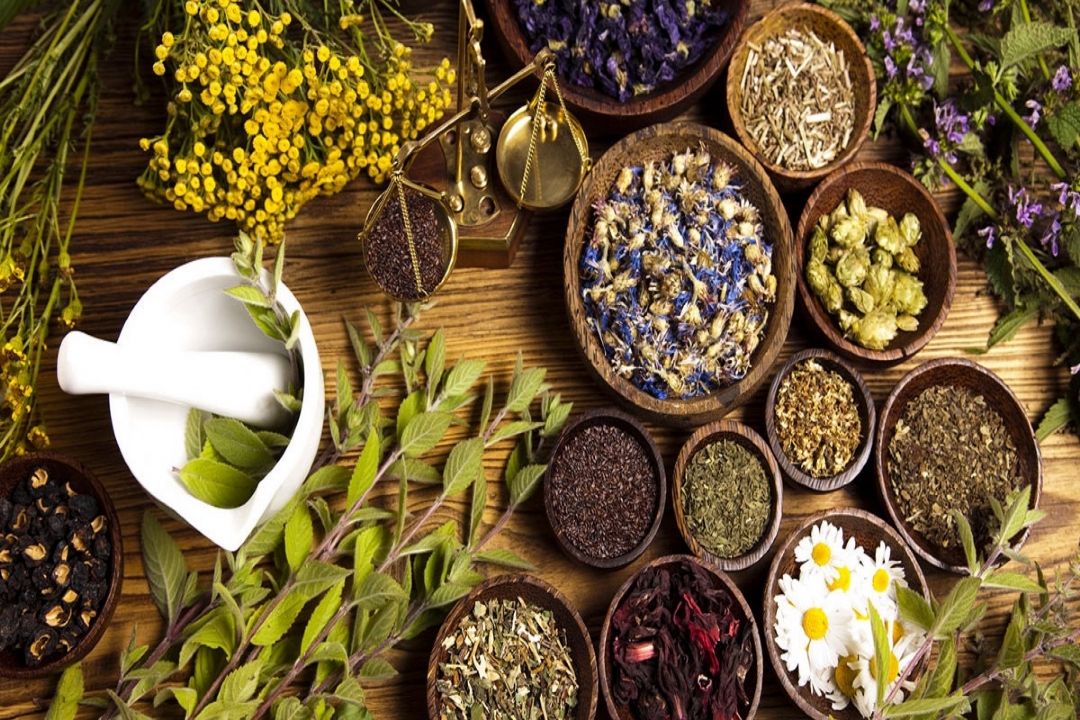 طب سنتی دارویی برای كرونا ندارد