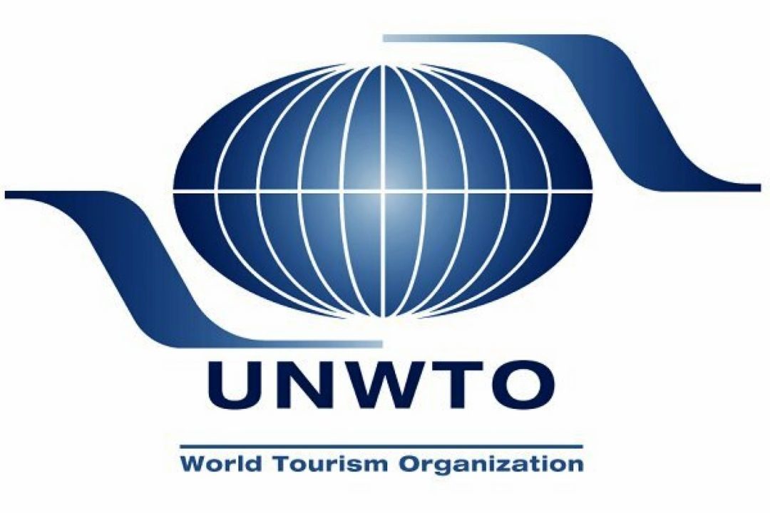 رشد منفی گردشگری از نگاه WTO/ضرر 80درصد شركت‌های گردشگری از كرونا