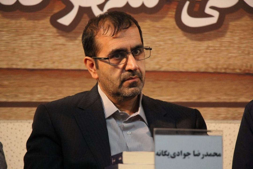 تلاش كردیم برنامه های نوروز را به خانه بیاوریم