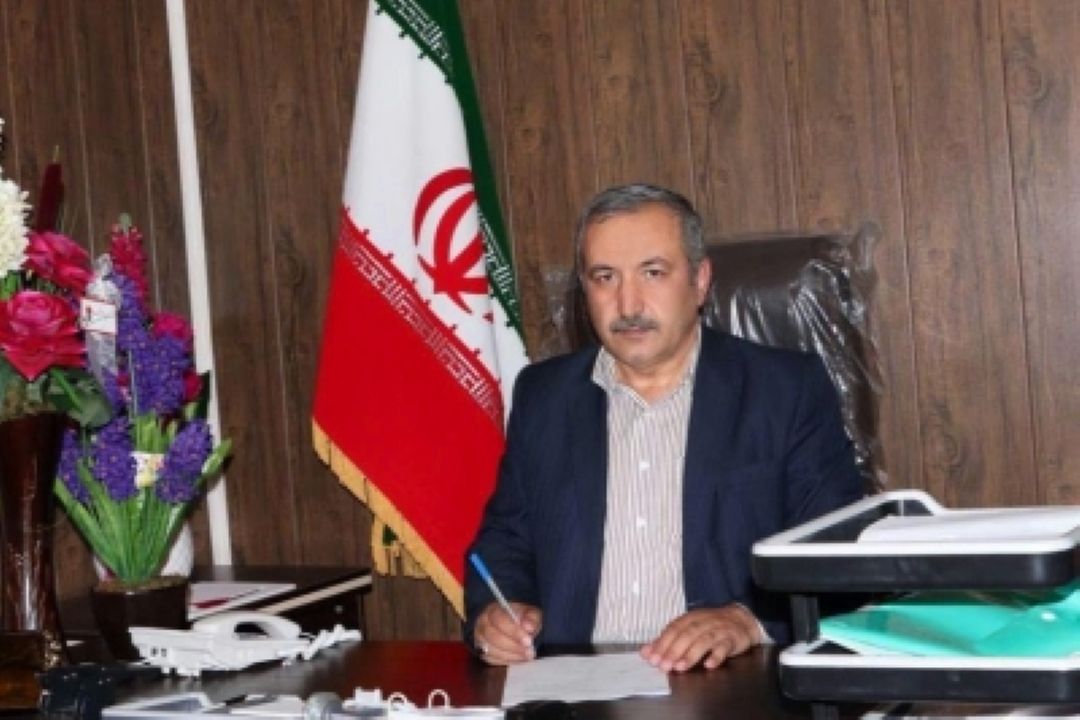  حذف واسطه ها درگرو تكمیل زنجیره تولید