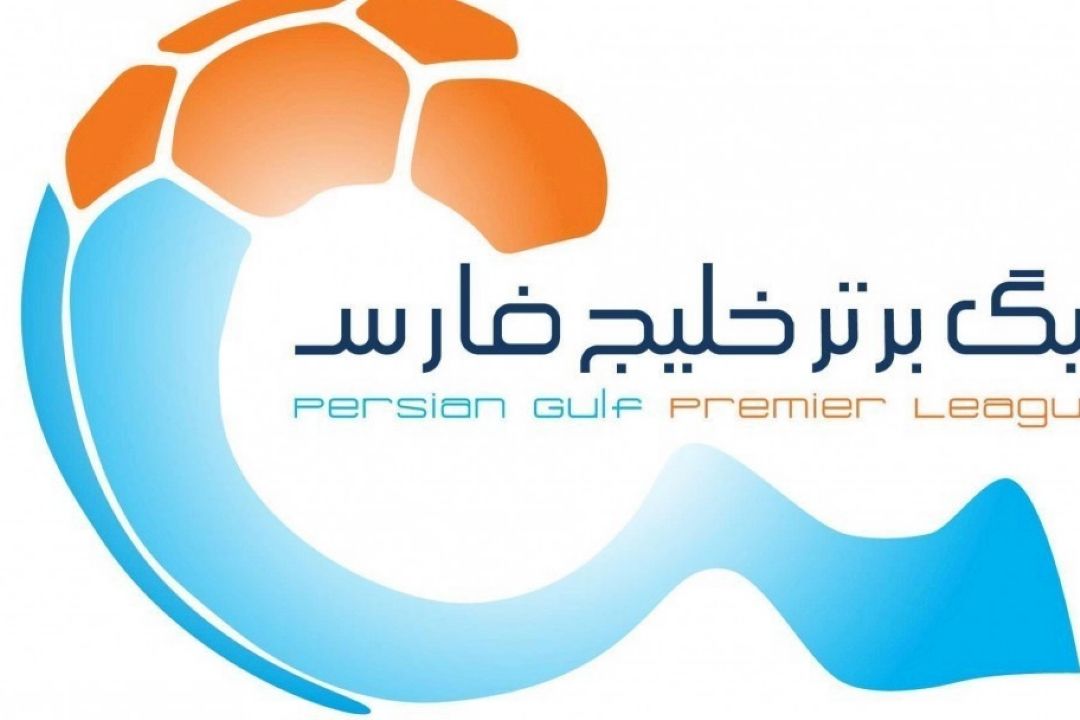 جهانپور: درباره آغاز لیگ برتر فوتبال نیمه فروردین‌ تصمیم می‌گیریم