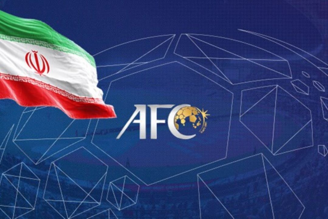 AFC: برگزاری بازی برگشت پرسپولیس و التعاون در زمان دیگر