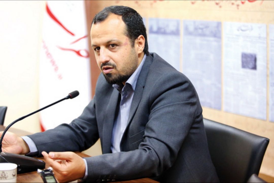 رفع موانع و مشكلات لازمه جهش تولید