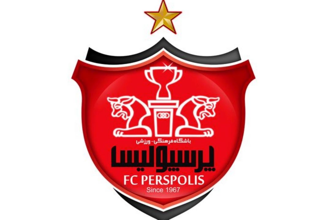 برگزاری اولین جلسه هیات مدیره پرسپولیس در سال 99