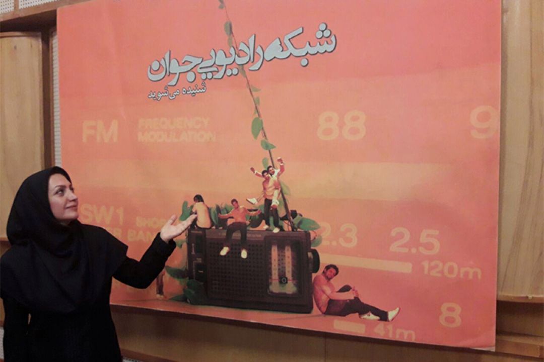 پی نوشت در غیاب رضا ساكی