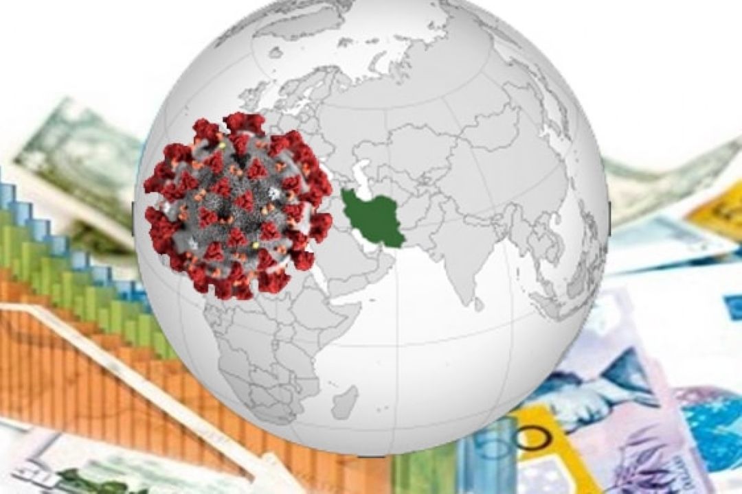 ارزیابی تاثیر كروناویروس جدید بر بازار دارایی ها در سطح جهانی