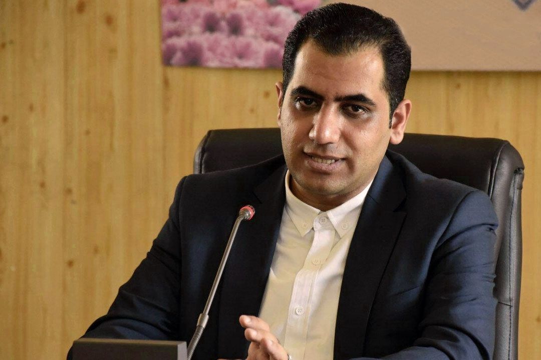 جشن روز جوان به روزهای پس از شكست كرونا موكول شد