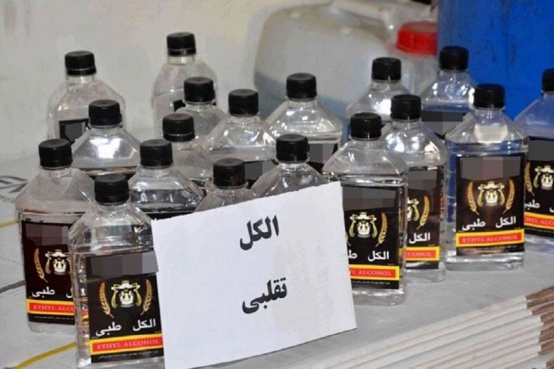 «تقلب» درپرنیان هفت رنگ رادیو نمایش بررسی می شود
