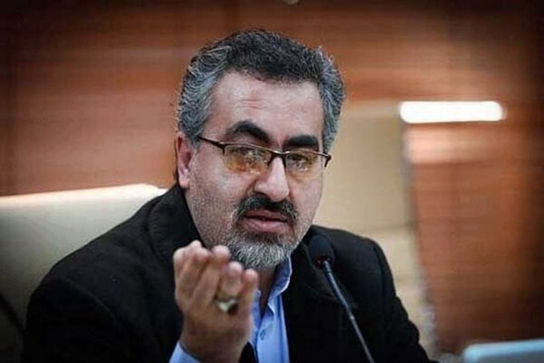 شناسایی 2089 بیمار جدید كووید19 در كشور/ مجموع بیماران به 62589 نفر رسید