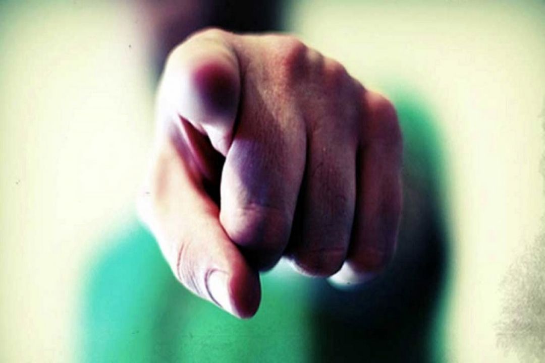توصیف دیگران از ما  در «بهار نارنج» رادیو نمایش