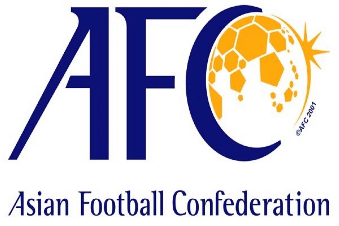 AFC برنامه پیشنهادی خود را ارائه كرد 