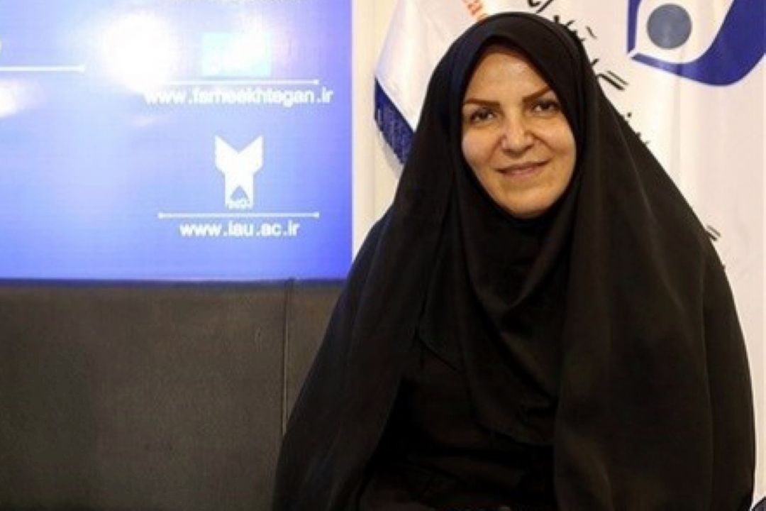 ادغام بانكها تحمیل هزینه مضاعف برجامعه