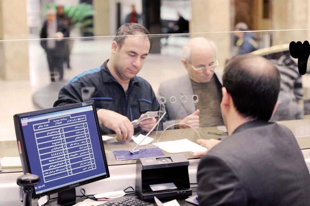 دولت در بحران كرونا از صنوف حمایت می‌كند+فایل صوتی 