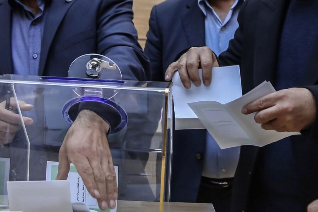 برگزاری انتخابات 12 فدراسیون ورزشی تا پایان سال