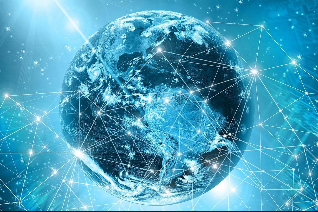  اینترنت خوبی نداریم اما وزیر جوان ارتباطات شعارهای خوبی می‌دهد